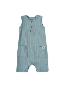 Песочник KRAKO модель НФ-00000717 Фото