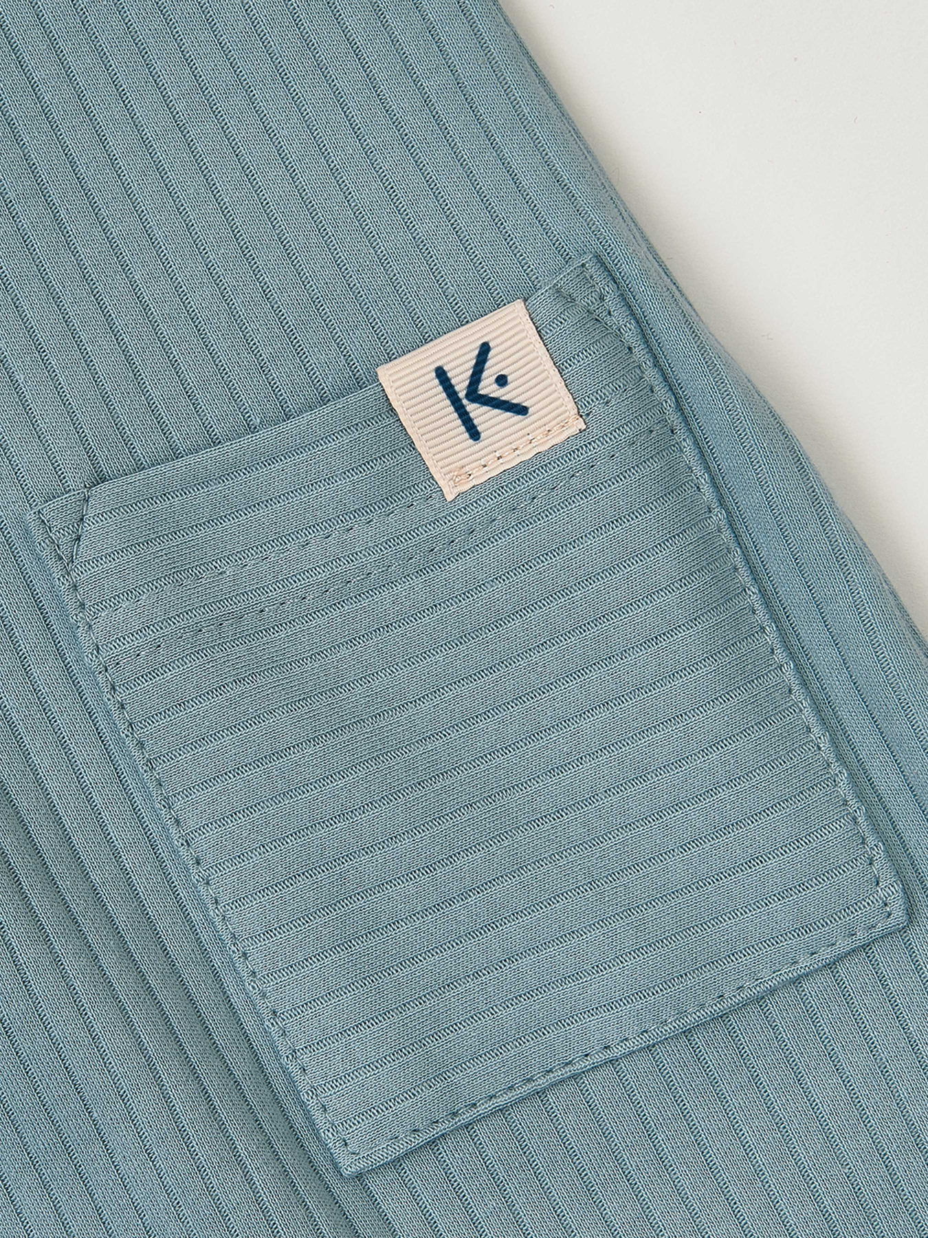 Песочник KRAKO модель НФ-00000717 Фото