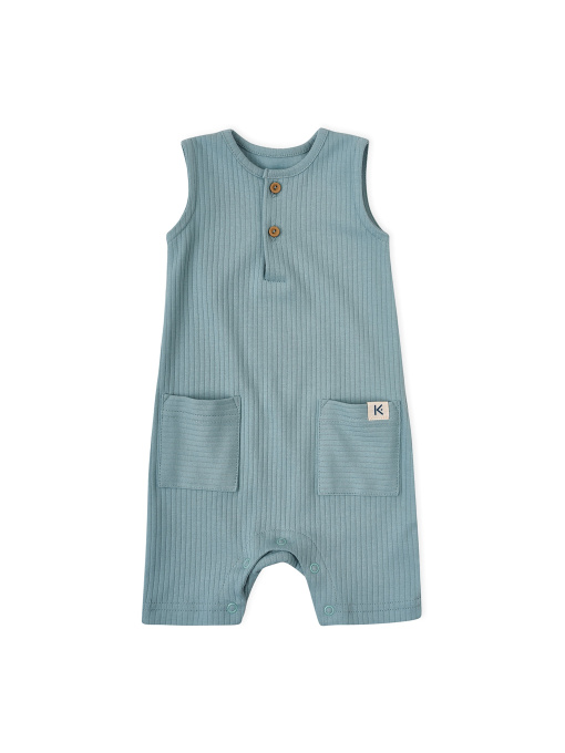 Пісочник KRAKO модель НФ-00000717 Фото