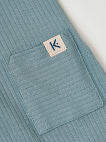 Песочник KRAKO модель НФ-00000717 Фото