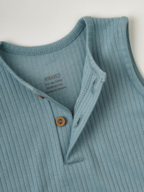 Песочник KRAKO модель НФ-00000717 Фото