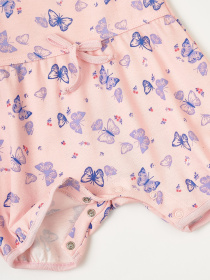 Песочник KRAKO модель НФ-00000734 Фото