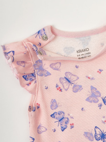 Песочник KRAKO модель НФ-00000734 Фото