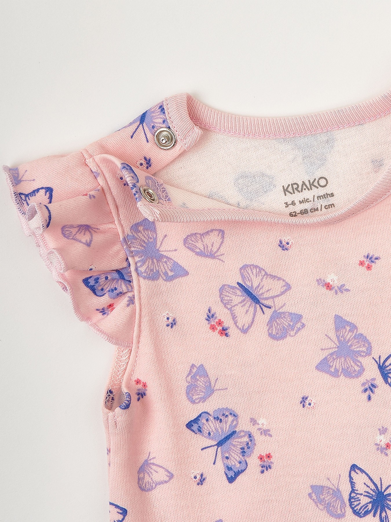 Пісочник KRAKO модель НФ-00000734 Фото