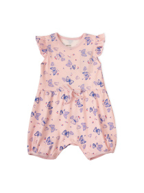 Пісочник KRAKO модель НФ-00000734 Фото