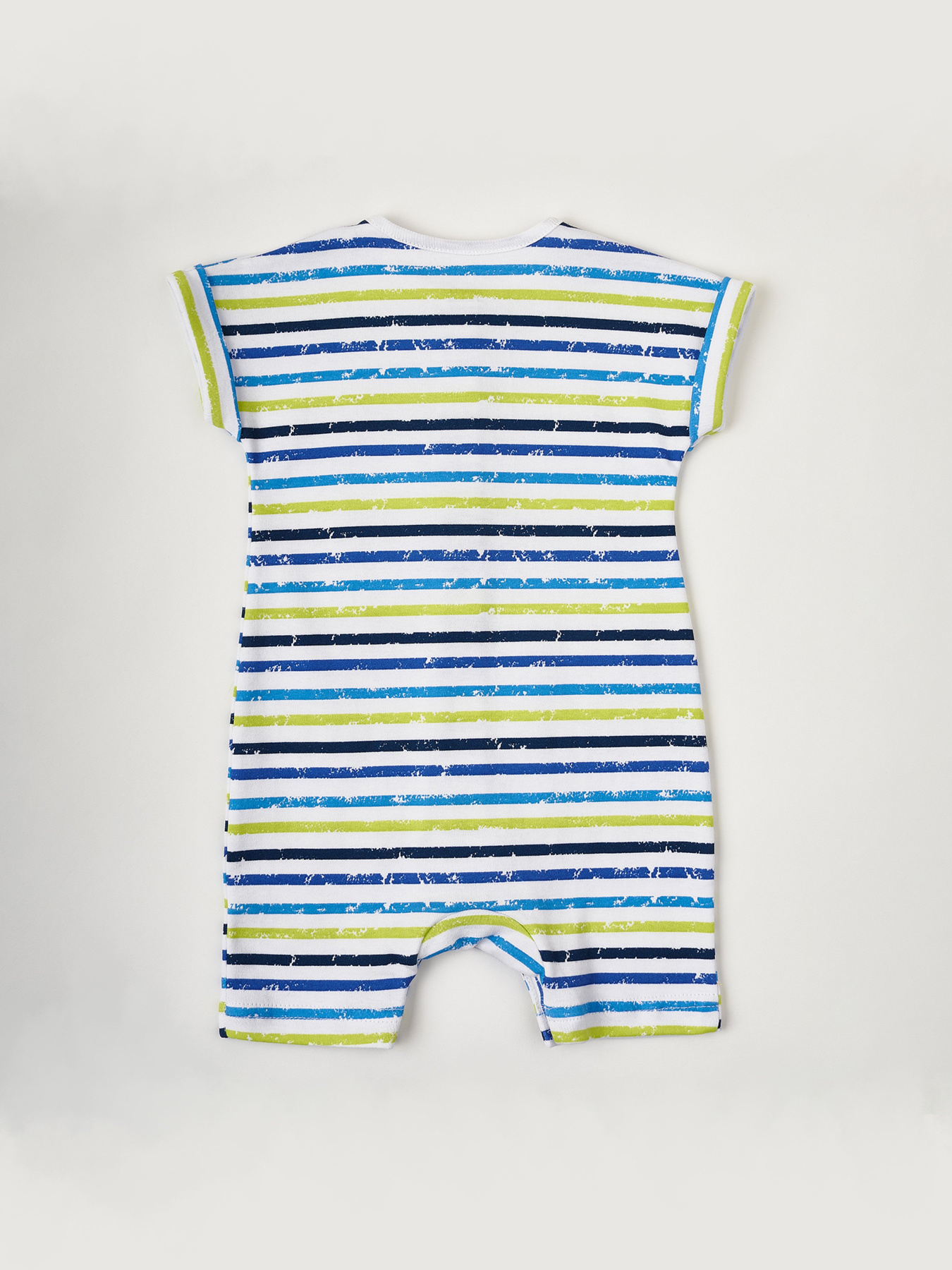 Песочник KRAKO модель НФ-00000735 Фото