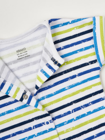 Песочник KRAKO модель НФ-00000735 Фото