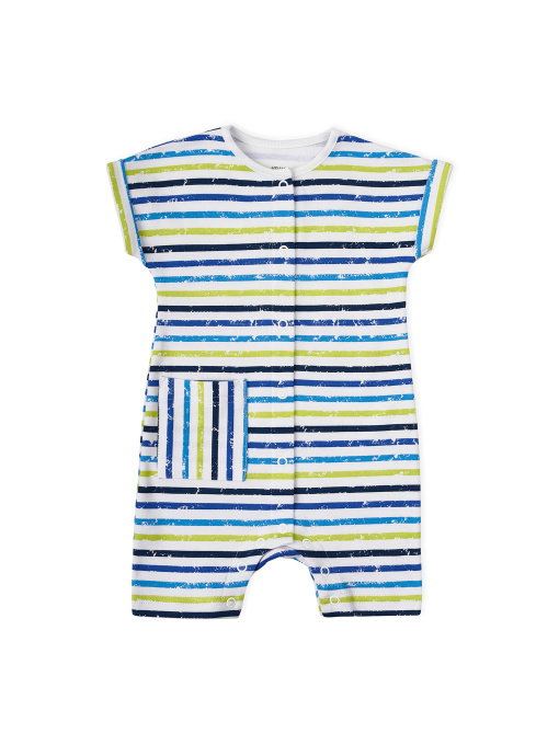 Песочник KRAKO модель НФ-00000735 Фото