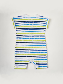 Песочник KRAKO модель НФ-00000735 Песочник KRAKO модель НФ-00000735 Фото