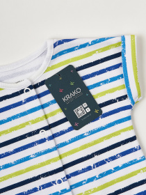 Песочник KRAKO модель НФ-00000735 Песочник KRAKO модель НФ-00000735 Фото