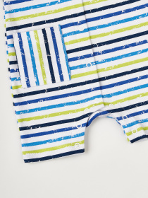 Песочник KRAKO модель НФ-00000735 Песочник KRAKO модель НФ-00000735 Фото