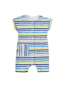 Пісочник KRAKO модель НФ-00000735 Фото