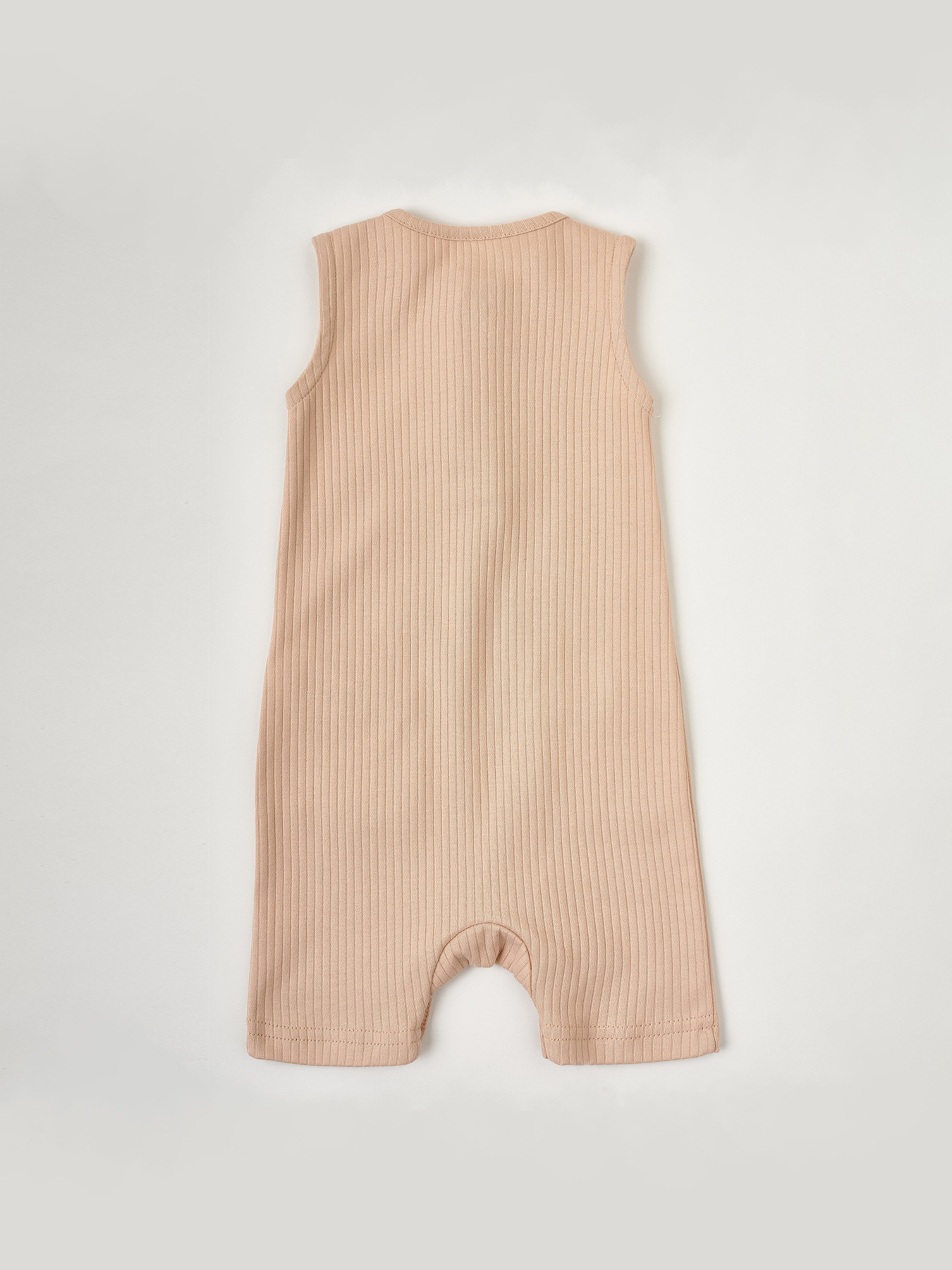 Песочник KRAKO модель НФ-00000737 Фото