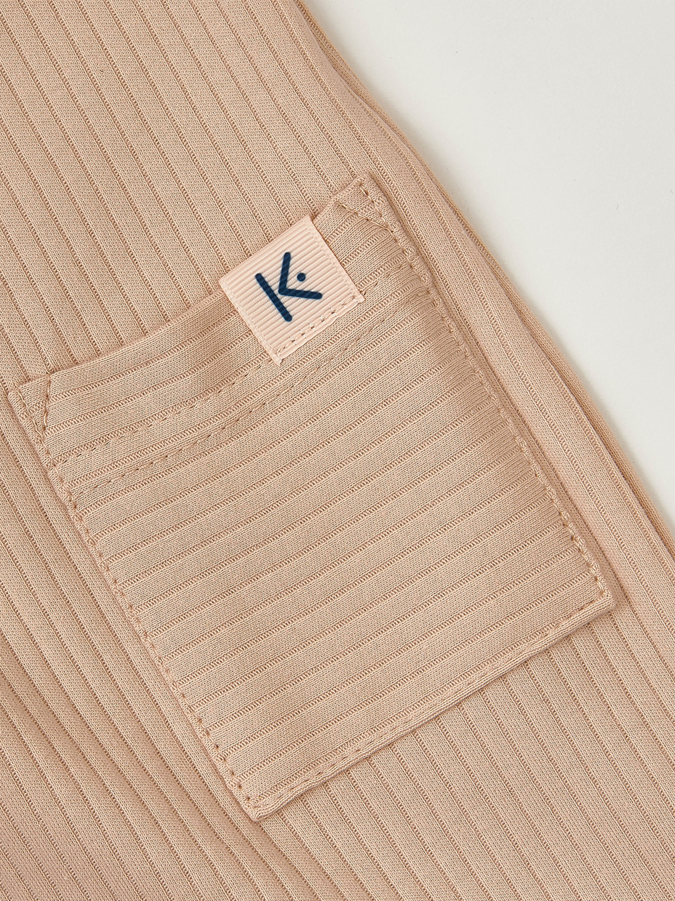 Песочник KRAKO модель НФ-00000737 Фото