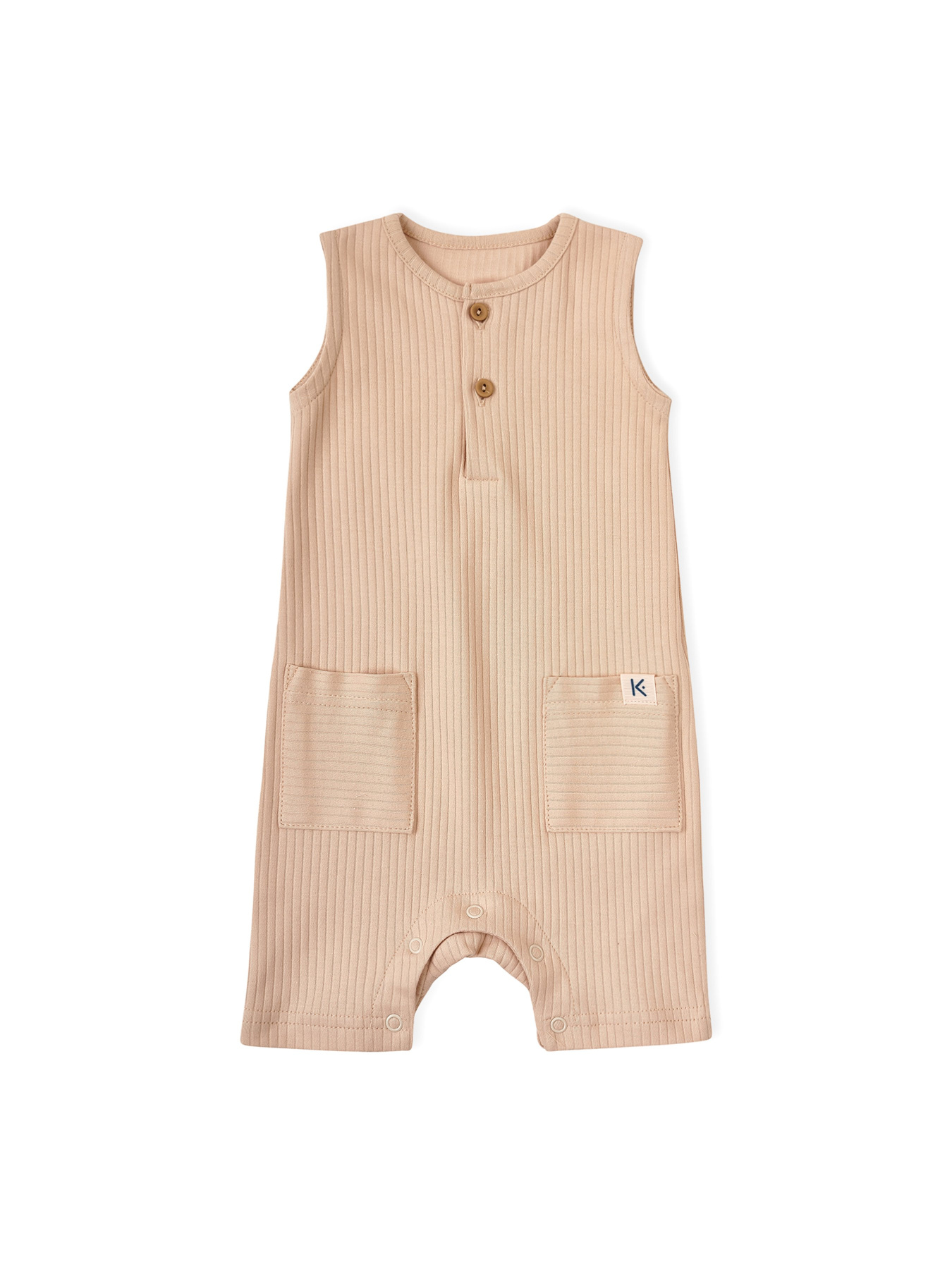 Песочник KRAKO модель НФ-00000737 Фото