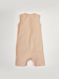 Песочник KRAKO модель НФ-00000737 Фото