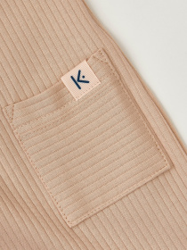 Песочник KRAKO модель НФ-00000737 Фото