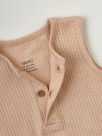 Песочник KRAKO модель НФ-00000737 Фото