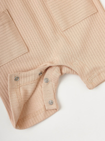 Песочник KRAKO модель НФ-00000737 Фото