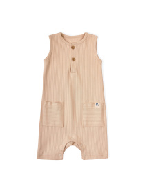 Пісочник KRAKO модель НФ-00000737 Фото