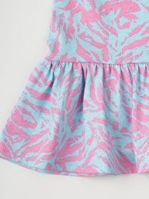 Сарафан KRAKO модель НФ-00000173 Фото