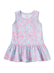 Сарафан KRAKO модель НФ-00000173 Фото