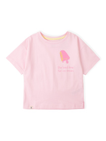 Футболка KRAKO модель НФ-00000955 Фото