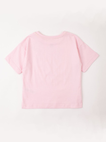 Футболка KRAKO модель НФ-00000955 Фото