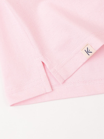 Футболка KRAKO модель НФ-00000955 Фото