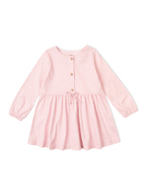 Сукня міді KRAKO модель НФ-00000443 Фото