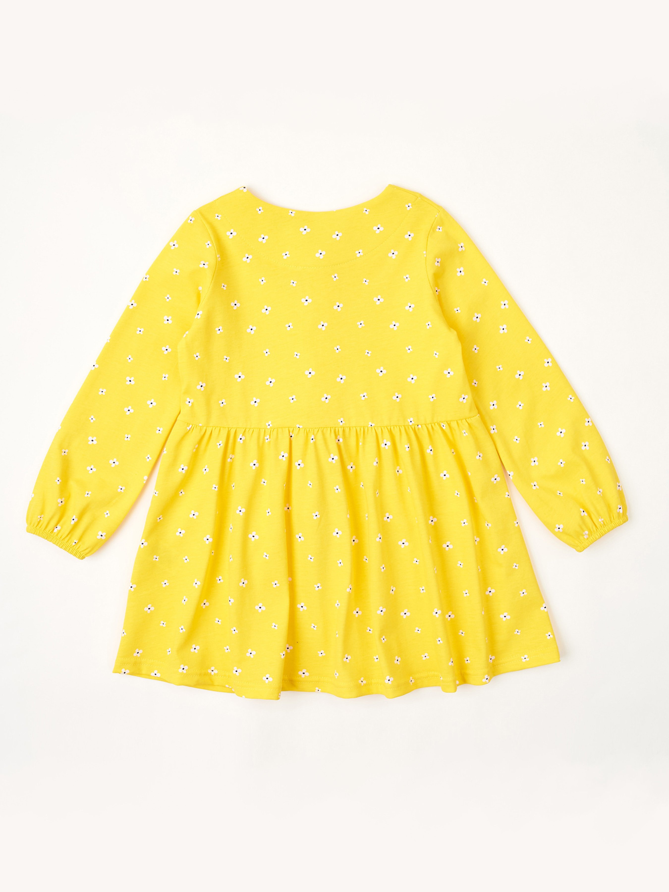 Сукня міді KRAKO модель НФ-00000444 Фото