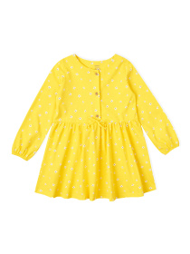 Сукня міді KRAKO модель НФ-00000444 Фото