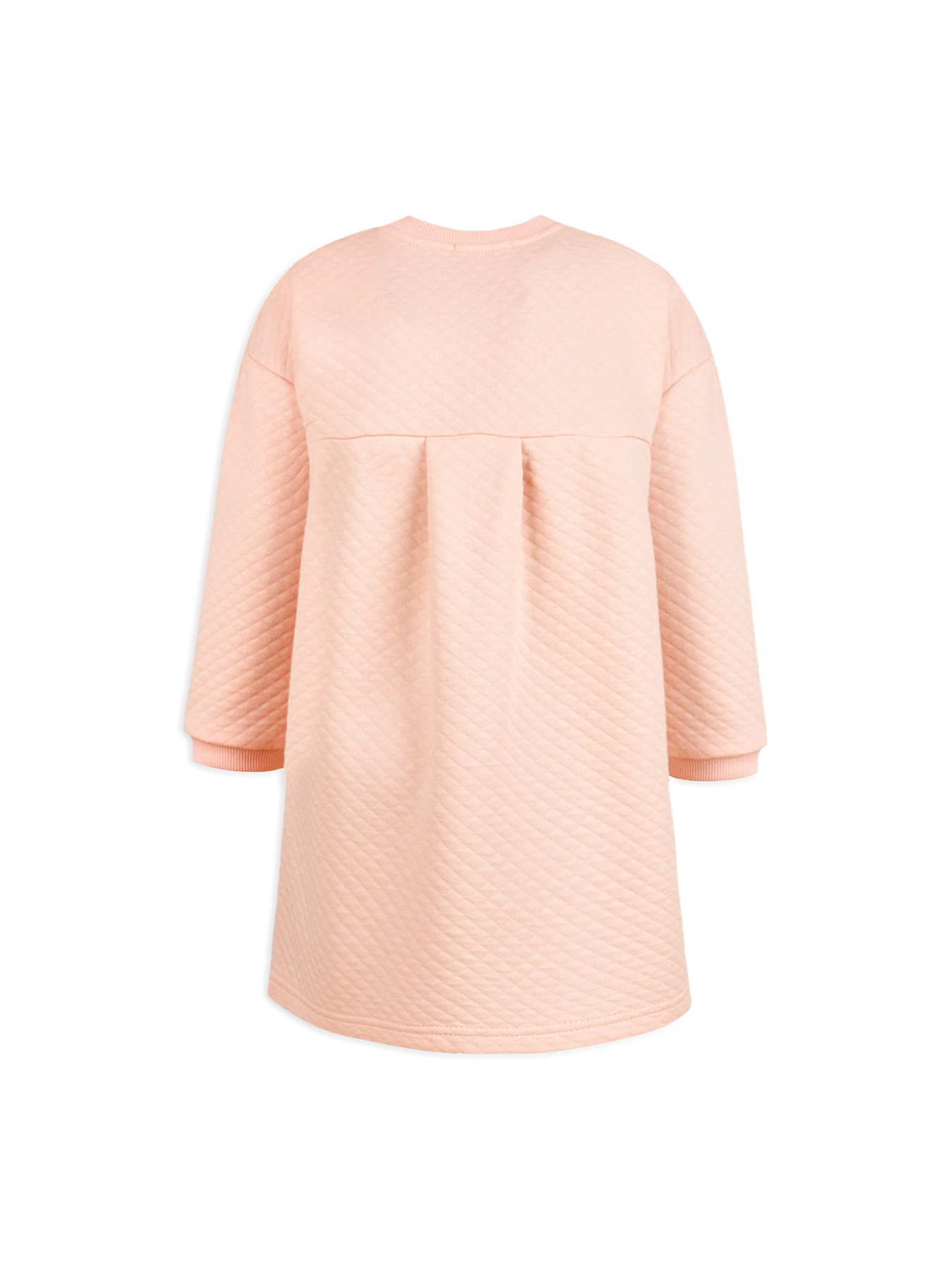 Платье миди KRAKO модель НФ-00000511 Фото