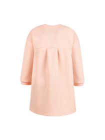 Платье миди KRAKO модель НФ-00000511 Фото