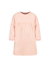 Платье миди KRAKO модель НФ-00000511 Фото