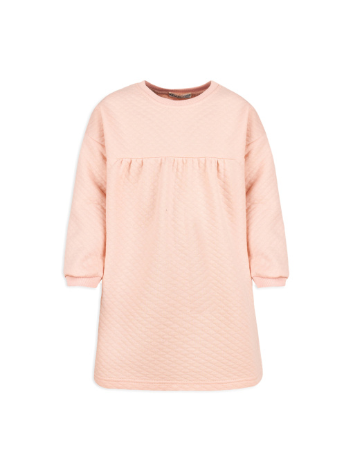 Платье миди KRAKO модель НФ-00000511 Фото