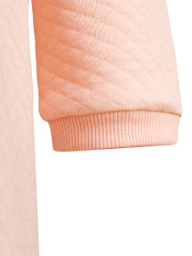 Сукня міді KRAKO модель НФ-00000511 Фото