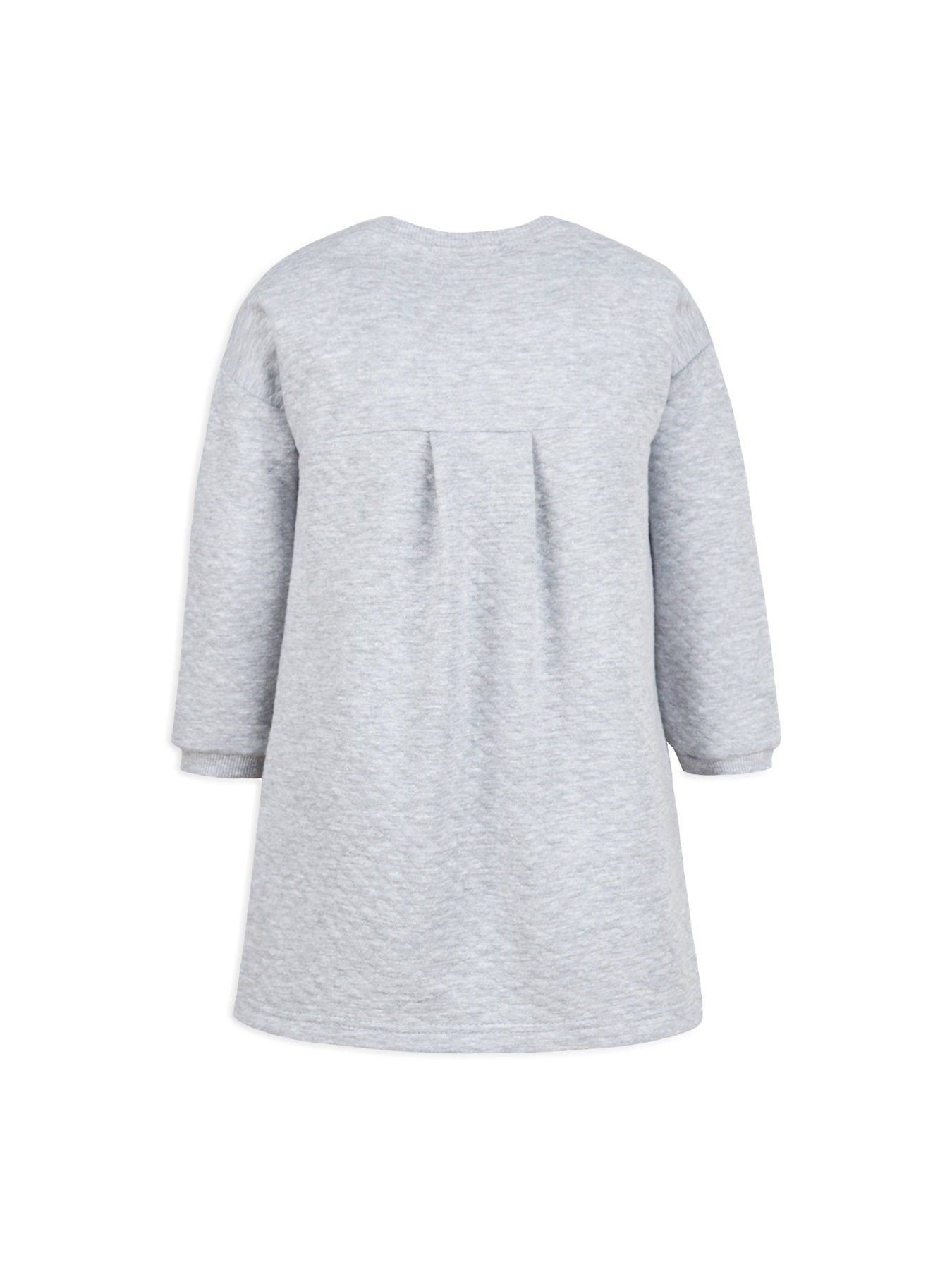 Платье миди KRAKO модель НФ-00000512 Фото