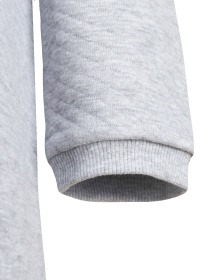 Платье миди KRAKO модель НФ-00000512 Фото