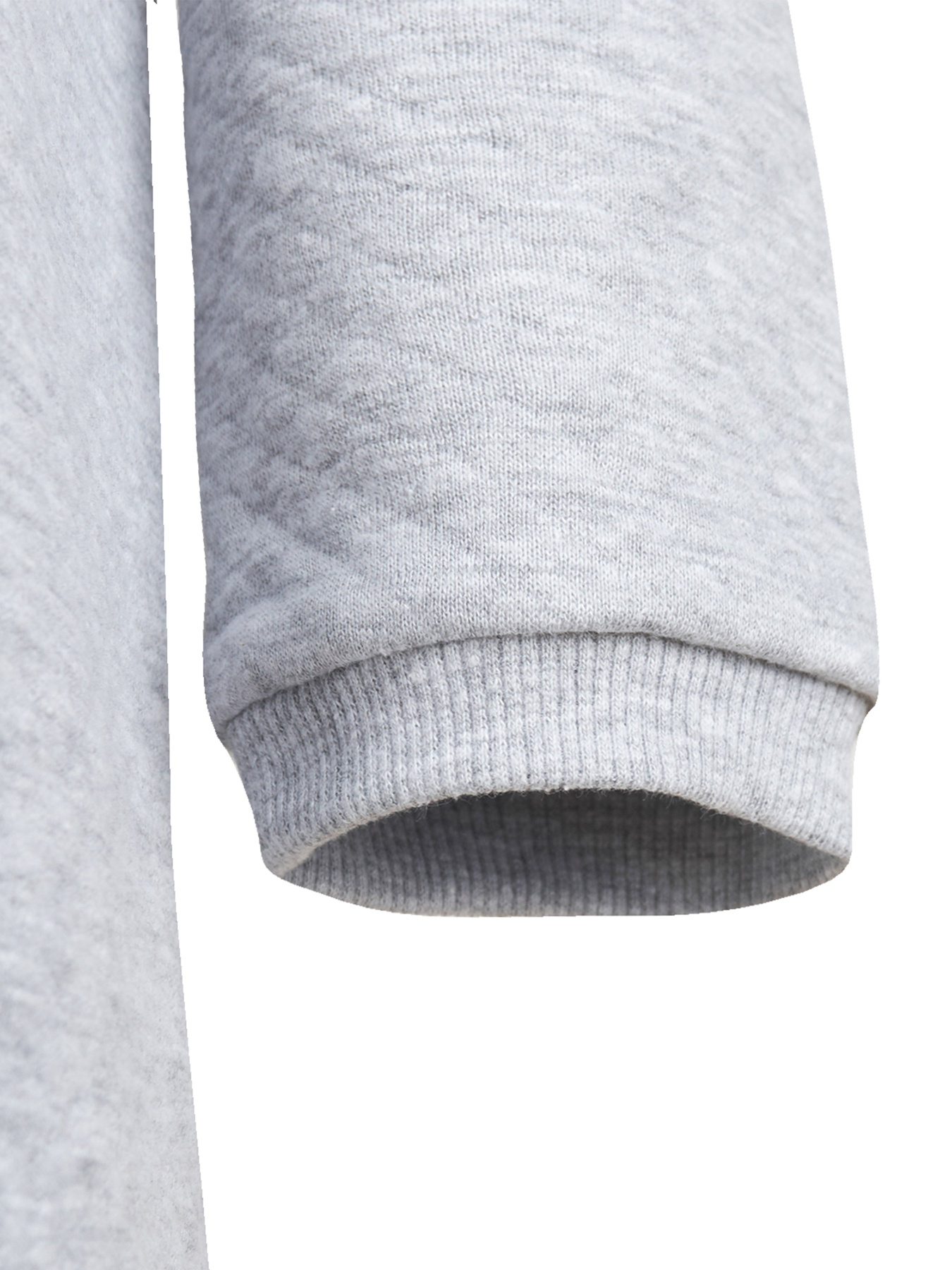 Сукня міді KRAKO модель НФ-00000512 Фото