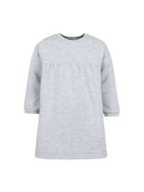 Платье миди KRAKO модель НФ-00000512 Фото