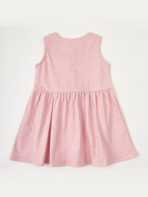 Сарафан KRAKO модель НФ-00000850 Фото