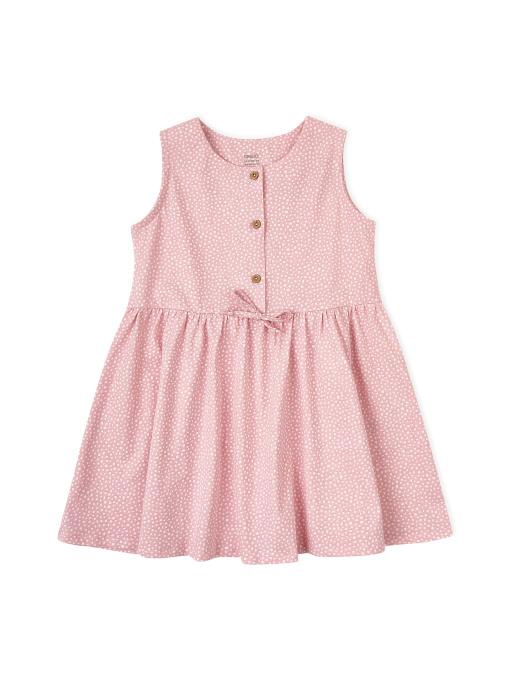 Сарафан KRAKO модель НФ-00000850 Фото