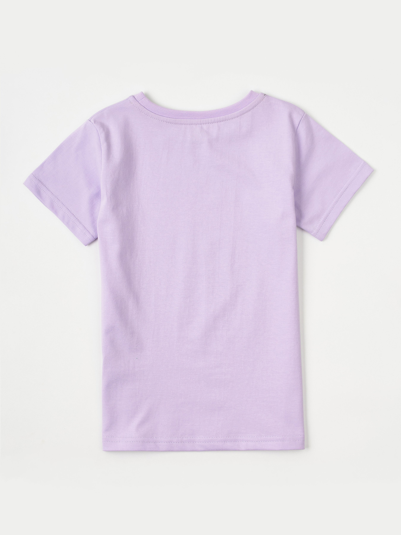 Футболка KRAKO модель НФ-00000245 Фото