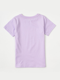 Футболка KRAKO модель НФ-00000245 Фото