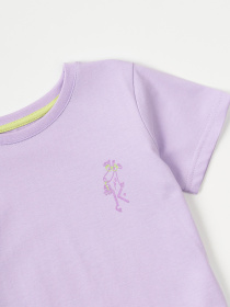 Футболка KRAKO модель НФ-00000245 Фото