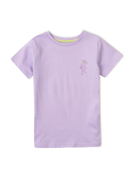 Футболка KRAKO модель НФ-00000245 Фото