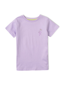 Футболка KRAKO модель НФ-00000245 Фото