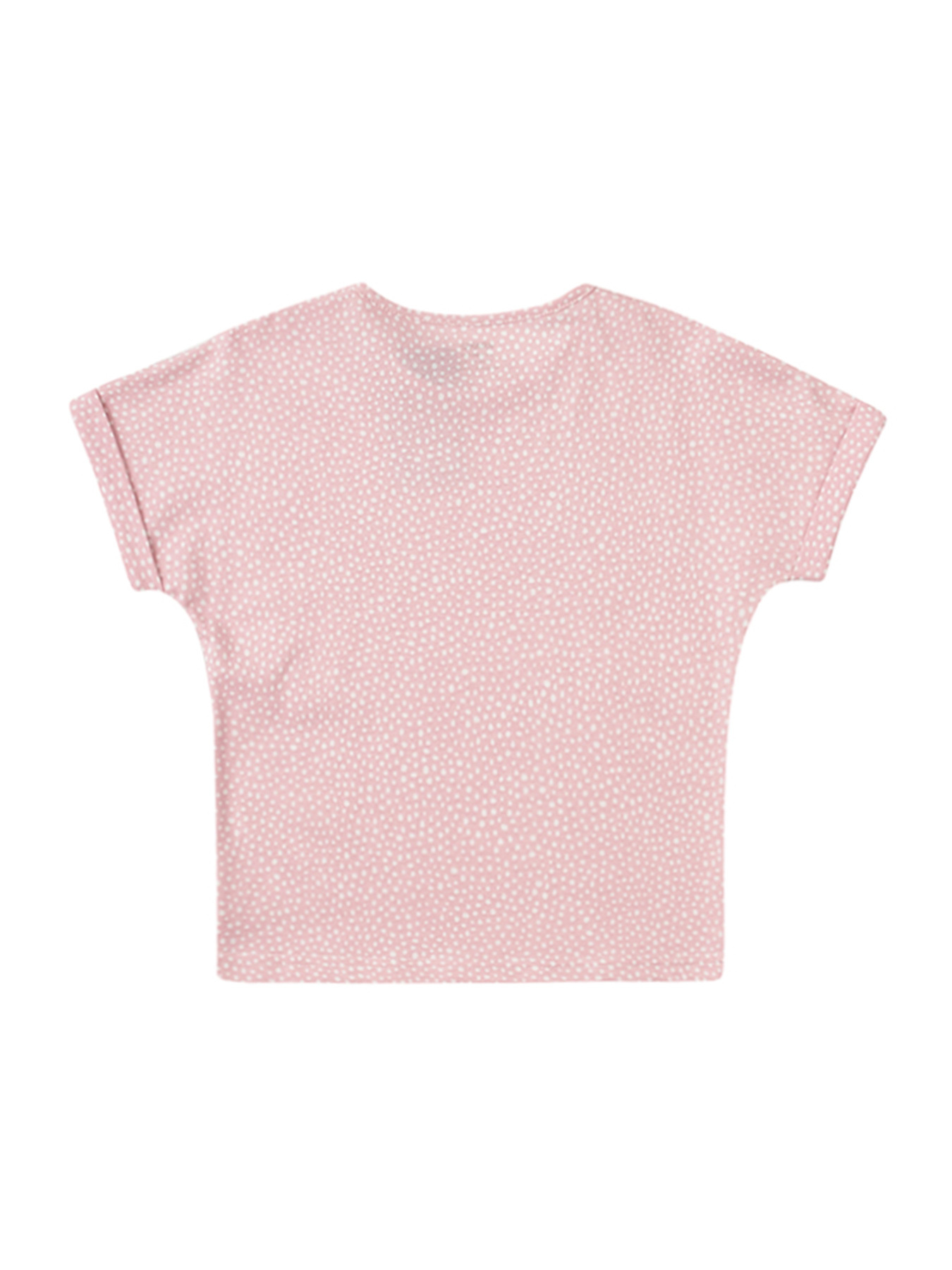 Футболка KRAKO модель НФ-00000209 Фото