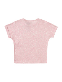 Футболка KRAKO модель НФ-00000209 Фото